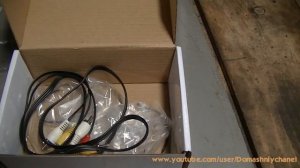 КАК БЫСТРО И ПРОСТО СДЕЛАТЬ ЦИФРОВОЕ ТВ В ГАРАЖЕ