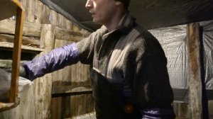 Грибы Вешенка.Работа с субстратом из соломы(мое впечатление).Как сделать Грибной блок.Засев Мицелия