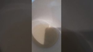 Чокопай  пироженое