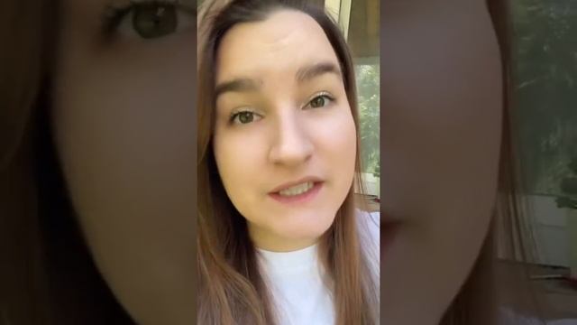 В чём разница между обычной мятой и кошачьей? смотреть онлайн