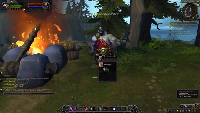 STEAM TÜRKİYE'DEN ÇEKİLİYOR (?) GEÇMİŞ OLSUN OYUNLAR 5000 TL смотреть онлайн