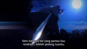 ANIME MOMENTS || Tensei shitara Dainana Ouji Datta node, Kimama ni Majutsu wo Kiwamemasu, JJ ANIME🎟