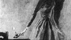 Характеристика Сони Мармеладовой в романе «Преступление и наказание» Ф. Достоевского