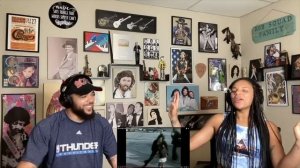 WOW!| FIRST TIME HEARING Paul McCartney & The Wings -  Band On The Run REACTION