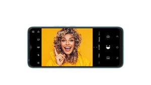 Смартфон Tecno Spark 8C