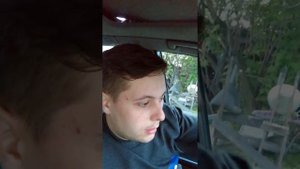 Запущена функциональная проверка системы 01486