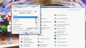 Как поменять курсор мыши на Windows 7(+ объявление)