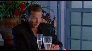 Дикая орхидея