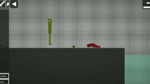 СТАРАЯ ВЕРСИЯ обзор Melon playground