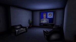 Midnight Break Room ️ [Barber Beats, Plunderphonics, Vaporwave]