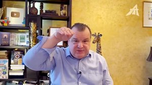 Облака и Солнце доказали: Земля плоская