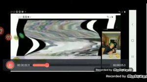 cyberlink  feels dizzy powers extended