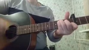 песня А.Каренюгина "Где беломора достать".