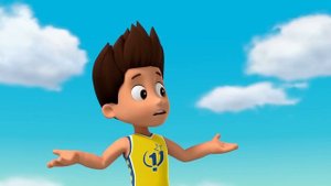 Psi Patrol | Akcje Ratunkowe i Przygody PSIEGO Patrolu! ? | 25 Minutowa Kompilacja | Nick Jr. Polsk