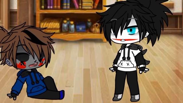 меме я чото в последнее время поправился о стих смотреть онлайн