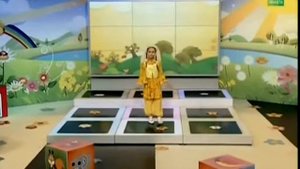 Камила Салахова - Сандугач кугэрчен (2016)