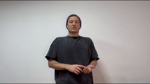 Яндекс ИКС - как его поднимать? Урок 10