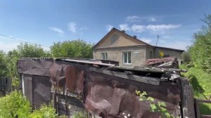 Варшавская 105