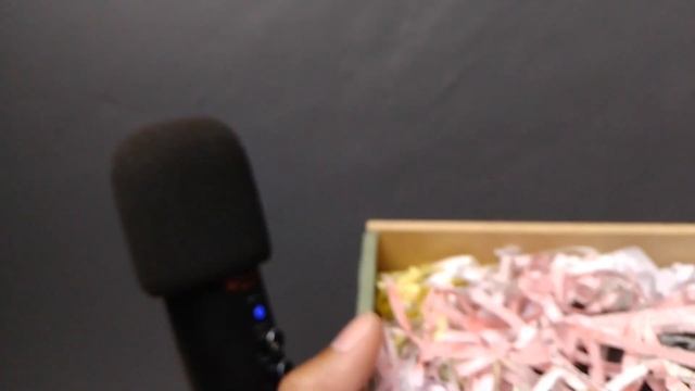 UNBOXING HOTWHEELS NISSAN GTR-R32 GODZILLA - ASMR‼️#asmr #nissangtr #hotwheels #asmrcommunity смотреть онлайн