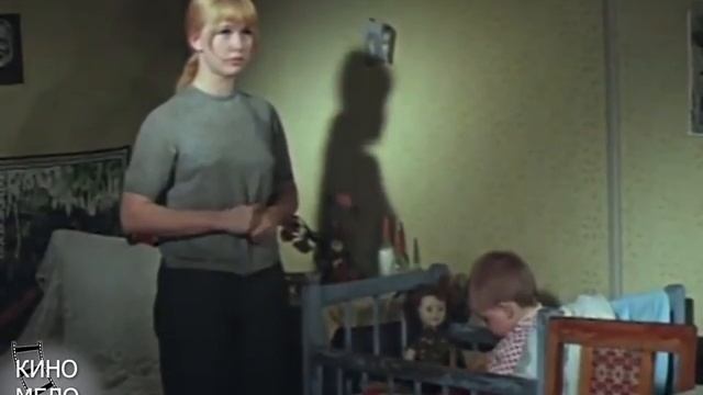 Наши любимые