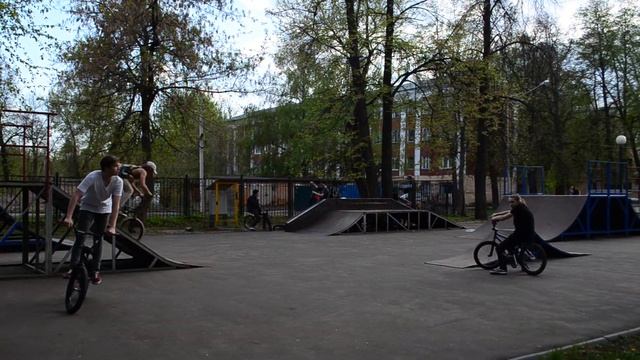 ИЗМЕНИЛИ геотайник / Геокэшинг \ Geocaching / смотреть онлайн