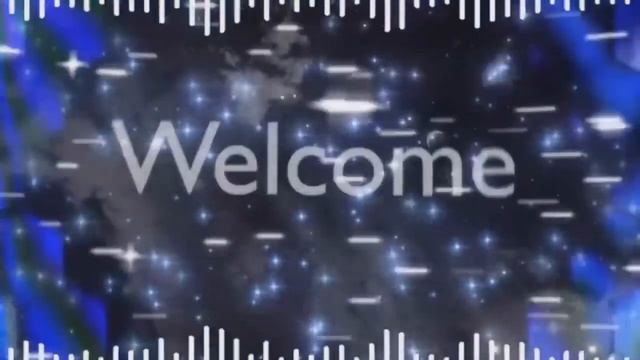 Заказываю интро за 10 | 100 | 1000| 5000 рублей | МЕНЯ кинули на 5000 рублей ?! | Gacha Life смотреть онлайн