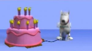 Смешное поздравление С днем рождения