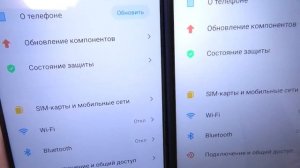 Xiaomi Redmi Note 8 Pro vs Redmi 9 ► полное сравнение / что купить в 2021?