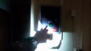 Работа генератора 220v 7.5кВт