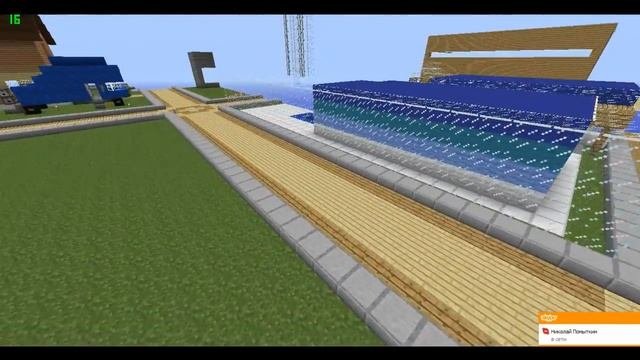 дешевые Minecraft лицензии