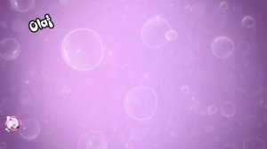 Frozen: Elsa, Anna Growing Up Full | Fashion Wow