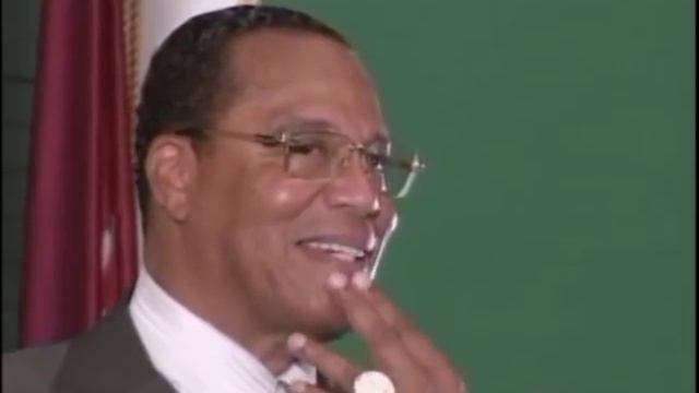 The Mahdi, The Messiah, And The Son of Man смотреть онлайн