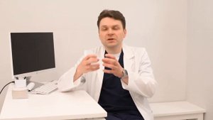 Что такое геморрой, его симптомы и методы лечения