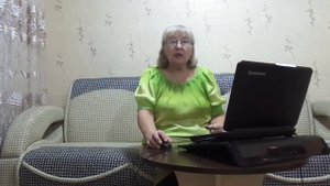 Как избежать обострения панкреатита в Новый год. Советы от врача-хирурга. Это надо знать!