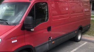 Упрощённая или общая система налогообложения? Что выгоднее и в каких случаях.