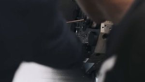 Выбираем станок для нашего производства. DMG MORI