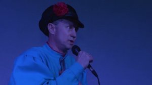 Алексей Ветров  Калинка народная