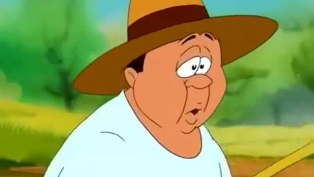 Видео анекдот 18+. смотреть онлайн