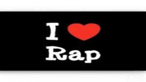 PraKilla'Gramm   Наизусть