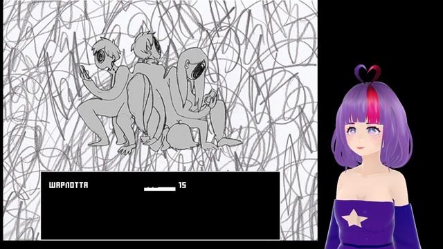 СНЫ НАЯВУ || Hello Charlotte ep.2 || #7 смотреть онлайн