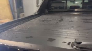 Докомплектация Toyota Hilux GR Sport