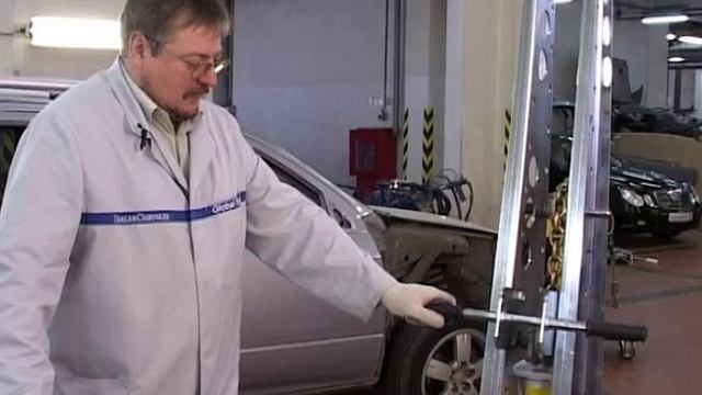 Новинки Wedge CLAMP смотреть онлайн