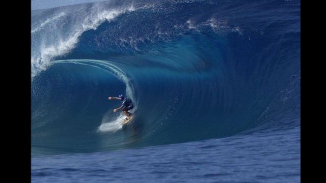 Васенев Дмитрий - На водных просторах смотреть онлайн