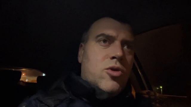 Про утиль сбор