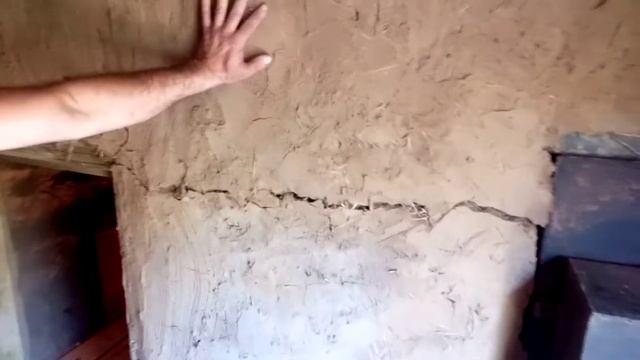 Эксплуатация бани смотреть онлайн