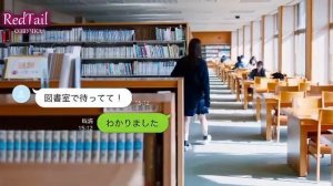 наш тайный дневник, русская озвучка