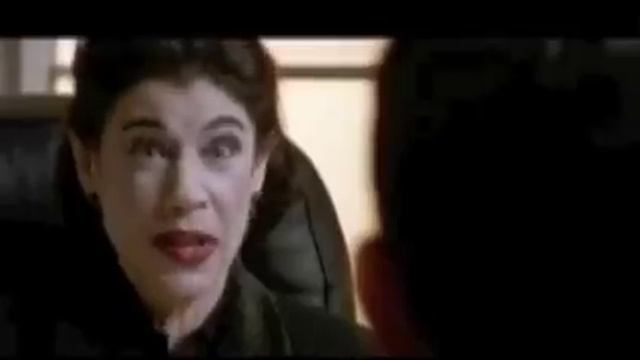 Sun Microsystems Commercial смотреть онлайн