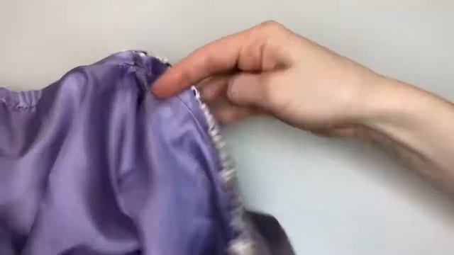 Шьем детское нарядное платье из бархата для девочек от 9 месяцев до 10 лет смотреть онлайн