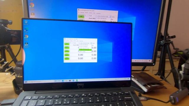 SanDisk 1TB Extreme Portable SSD New Generation Review, Drop Test, Speed Test 2021 смотреть онлайн