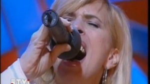 песня Я прошу поёт Алёна Свиридова